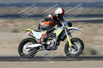 media/Apr-18-2025-CVMA Friday Practice (Fri) [[88baa45499]]/Racer 3/Session 1 (Turns 9 and 8)/